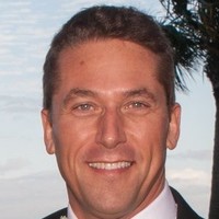 Danny Bergman