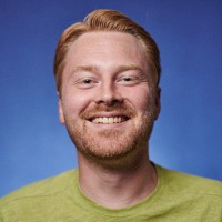 Peter van Reijen