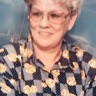 Laura Ivey