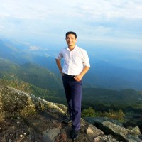 Ngoc Tien