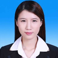 刘丹华
