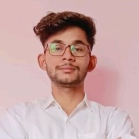 Kapil Kumar