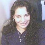 Luella DeRego