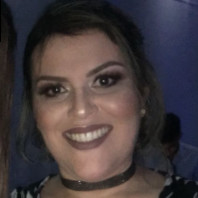 Claudia Lopes