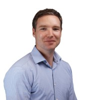 Marcel Heerkes