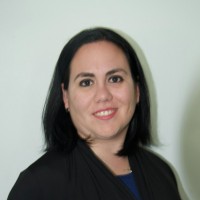 Ashley Marie Fuentes Hernandez
