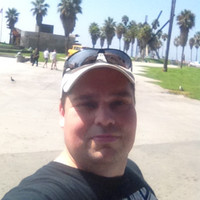 Mike Chikoski