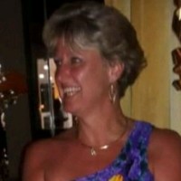 Holly Tsanakaliotis