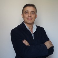 Célio Silva De Oliveira