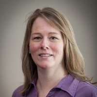 Michelle Nealon