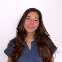Emilia De Mattia