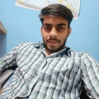 Tanuj Kumar