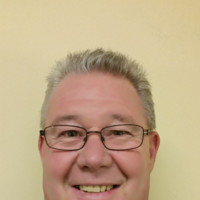 William Rose