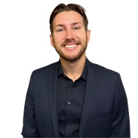 Michael Kapush, Cpa