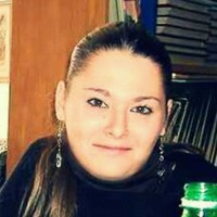 Silvia Vernucci