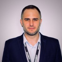 Marc J.