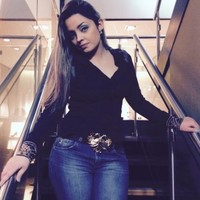 Jéssica ★