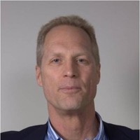Paul Gragtmans