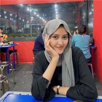 Fathin Nurul Amalia