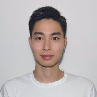 Kazuto Egashira