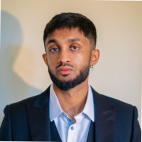 Eraikumaran Selvakumaran