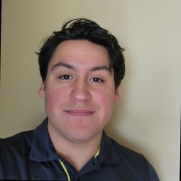Jordan Cuellar