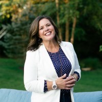 Kim Brown
