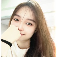 黄憶彤
