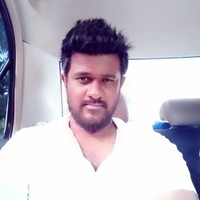 Prabuddha Nipun
