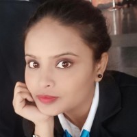Yogita Singh
