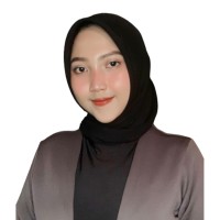 Febriana Dwi Jayanti