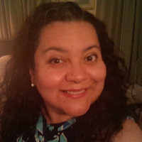 Felicitas Esquivel