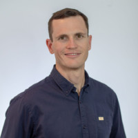 Magnus Rowney