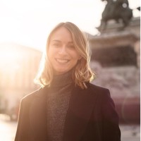 Agnese Violati