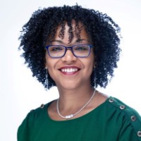 Yvette Santana-Taveras
