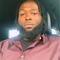 Terrell Carter