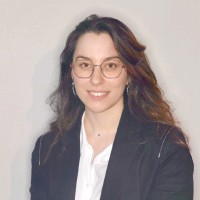Amandine Collard