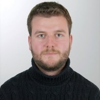 Kıvanç Ertürk
