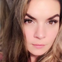 Angela Rowell