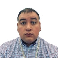 Jose Ibáñez Luján