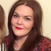 robyn smith