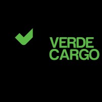 Verde Cargo