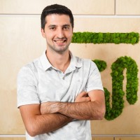 Anushavan Hovsepyan