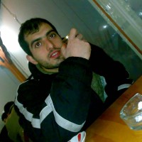 Serkan Aslan