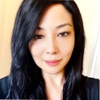 Julie Lim