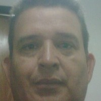 Lugo Wilfredo