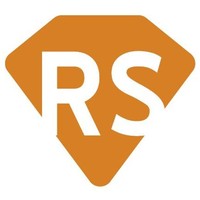 RS TECNOLOGÍA, S.L.