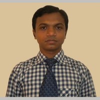Rasel Karim