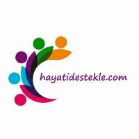 Hayatı Destekle