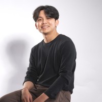 Carel Surya Hermawan